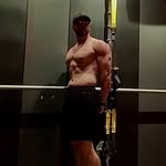 Tyler O'Neill💯 - @tyleroneill01 - Instagram