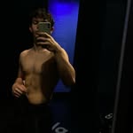 Tyler O'Neill - @tyler_on3ill - Instagram