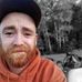 Tyler ONeill - Facebook