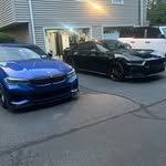 Tyler oneill - @b58_tyler - Instagram