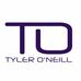 Tyler O'Neill - Facebook