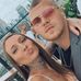 Tyler O'Neill - Facebook