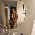 Tyler O’Neill - @tyleroneillxx - Instagram