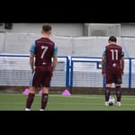 Tyler Oneill - @_tyleroneill_ - Instagram