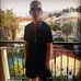 Tyler Oneill - Facebook
