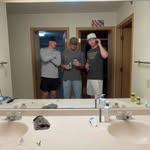 Tyler O'Neill - @tyleroneill24 - Instagram