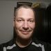 Tyler Oneill - Facebook