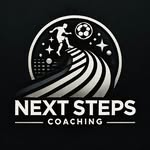 Tyler O’Neill - @nextstepscoaching - Instagram