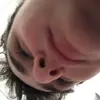 Tyler Oneill - @tyleroneill15 - TikTok