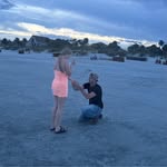Tyler ONeill - @tyler.oneill.71465 - Instagram