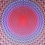 Tyler Oneill - @oneill1897 - Instagram