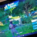 Tyler oneill - @tyleroneill2008 - Instagram