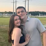 Tyler ONeill - @tylerona15 - Instagram