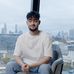 Tyler Oneill - Facebook