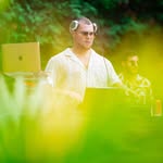 Tyler O'Neill - @oneilltyler - Instagram