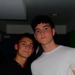 Tyler Oneill - @tyleroneillto - Instagram