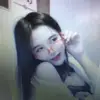 Tyler Oneill - @tyler.oneill3 - TikTok