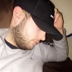 Tyler O'neill New - @tyleroneillnew - Instagram