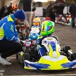 Tyler ONeill Racing - @tyler_oneill_racing - Instagram