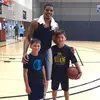 Tyler_ONeill - @tyler_oneill - TikTok