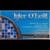 Tyler O'Neill Tiling Inc - Facebook