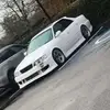 Tÿłēr;) - @tyler_oneill353 - TikTok
