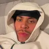 Tyler - @tyler_oneill635 - TikTok