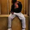 Tyler🤐 - @tyleroneill._.32 - TikTok
