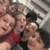 Tyler - @tyleroneilll - TikTok