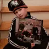 tyleroneill585 - @tyleroneill12 - TikTok