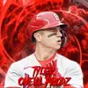 Tyler.Oneill_prodzz - @tyler.oneill_prodz - TikTok