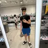 tort - @tyler_hortonnn - TikTok