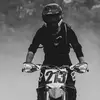 Tyler Horton - @tylerhortongbmx - TikTok