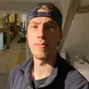 Tyler Morton - @tyler.morton7 - TikTok