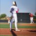 Tyler Orton - Facebook