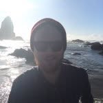 Tyler Orton - @tylowesty - Instagram
