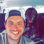 Tyler Orton - @ortontyler - Instagram