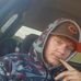 Tyler Orton - Facebook