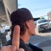 Tyler Orton - Facebook