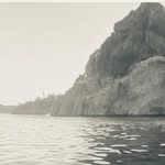 Tyler Orton - @tyler_0rton - Instagram