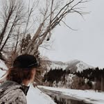 Tyler Orton - @tyler_orton6 - Instagram