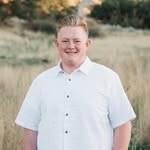 Tyler Orton - @tiller_otron - Instagram