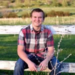 Tyler Orton - @tyler_orton - Instagram
