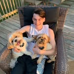 Tyler Orton - @tylerorton2 - Instagram
