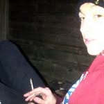 Tyler Orton - @tyler.orton.583 - Instagram