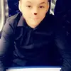 Tyler Orton - @tylerorton8 - TikTok