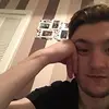 Tyler Orton - @tylerorton93 - TikTok