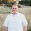 Tyler Orton - @tylerorton69 - TikTok