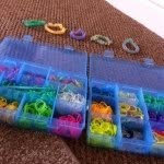 Tyler Orton - @loom_bands_121312 - Instagram