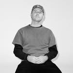 tyler orton - @tylerrorton - Instagram